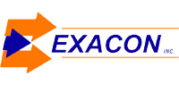 Exacon Fans Dealer