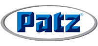 Patz Dealer Nova Scotia